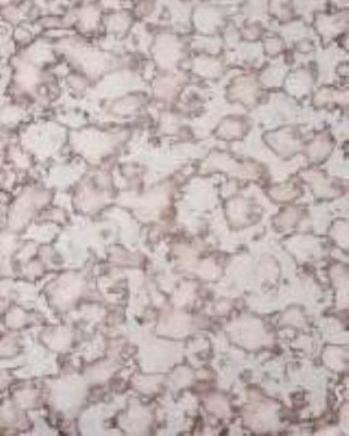 zerkalo-sostarennoe-antik-runo-2019-01-02-16-24-41