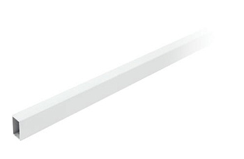 pryamougol-nyy-reyling-napolneniya-sbr07-w-1200