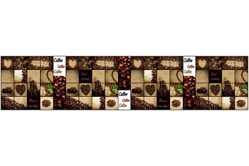 стандартный