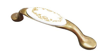 mebel-naya-ruchka-rs113ab-3-96-w15