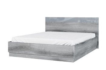 дуб Гамильтон