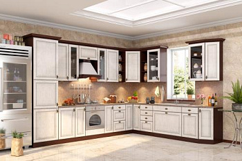 стандартный