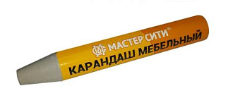 seryj_temn1