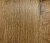 Пленка ПВХ 1400*0,25, Дуб ирландский натур,
