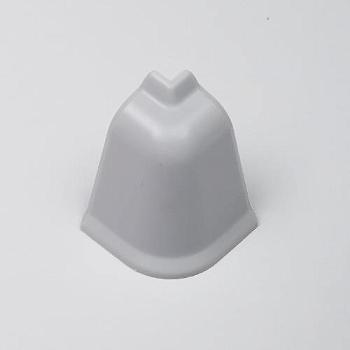 16847-1