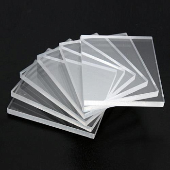 pic_0287557119f0729_1024x3000