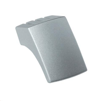 mebel-naya-ruchka-rc080sc-4