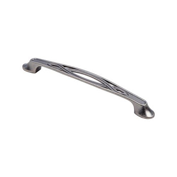 ruchka-skoba-160-mm-d200-sh25-v25-chernenyy-starinnyy-cink