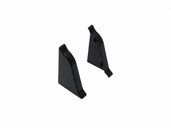 komplekt-zaglushek-dlya-plintusa-ar-740-1910-2-sht