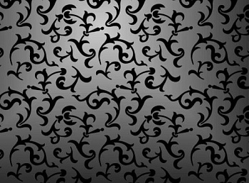 5bb7cb164c60b522144664f1ff4c36f1