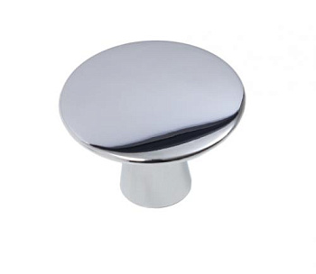 mebel-naya-ruchka-tobby-rc035cp-4