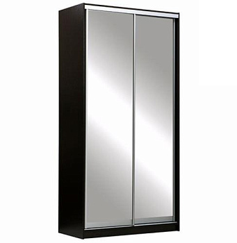 1600x1200xxx251x0x739x500-50b20e57574bf04fb137b05f0a014fe6