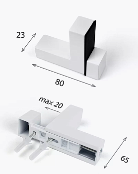 НоменклатураПрисоединенныеФайлы