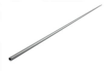 reyling-napolneniya-sbr02-gr-1100