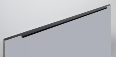 mebel-naya-ruchka-ray-rt109bl-1-000-800