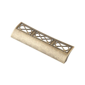 ruchka-skoba-96-mm-d140-sh40-v10-antichnaya-bronza