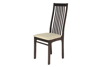 бежево-коричневый