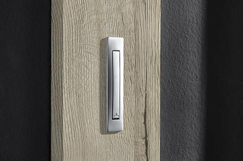 дуб Сан-Ремо