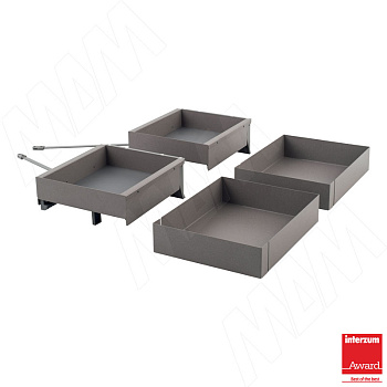 НоменклатураПрисоединенныеФайлы