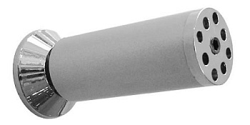 mebel-naya-opora-n301cp-sc-1