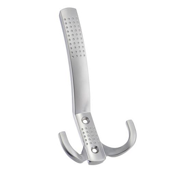 mebel-nyy-kryuchok-d150-sh75-v40-matovyy-hrom
