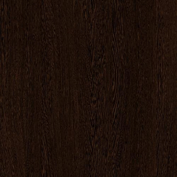 2591911_buk-natur--275kh183-drevpory-