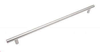 mebel-naya-ruchka-agent-rr007sst-5-256