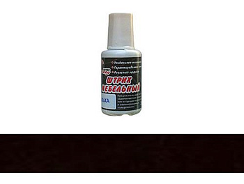 shtrih_mebelnyi_venge