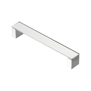 ruchka-skoba-160-mm-d175-sh32-v31-hrom