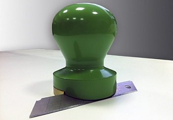 НоменклатураПрисоединенныеФайлы