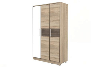 Сонома эйч светлая