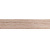 Джарра светлая WH1465 19/1 мм (200м) без клея ( U )