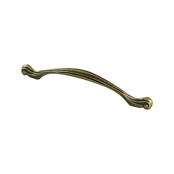 ruchka-skoba-128-mm-d175-sh16-v30-oksidirovannaya-bronza