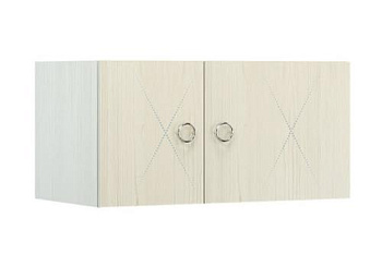 сосна скандинавия