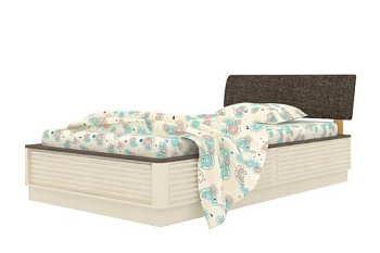 Сономе эйч темная