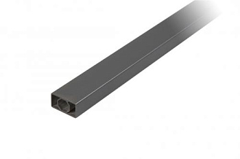 universal-nyy-poperechnyy-reyling-sbr10-grph-1200-dlya-start-vnutrennego-vysokogo