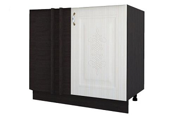 корпус-венге