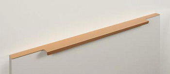 mebel-naya-ruchka-ray-rt009sg-1-000-500