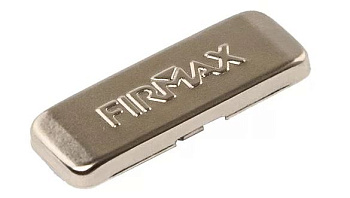 НоменклатураПрисоединенныеФайлы