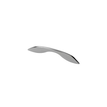 ruchka-skoba-96-128-mm-d148-sh7-v29-belyy-hrom