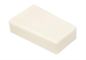 08cece578d70e41f4ff516957fc11724_thumb_2e064ad5e573cfb6