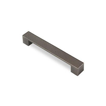 ruchka-skoba-160-mm-d175-sh35-v35-atlasnoe-serebro