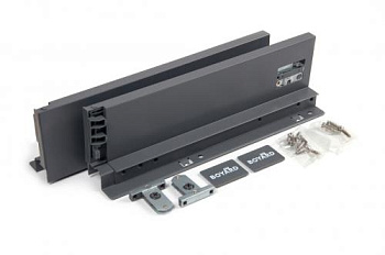 pryamye-bokovye-stenki-start-standartnoy-vysoty-sbdw11-grph-300