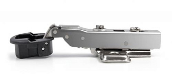 mebel-naya-petlya-h505b-2610