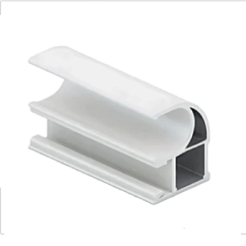 НоменклатураПрисоединенныеФайлы