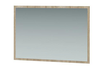 стандартный