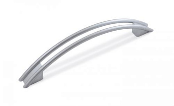 mebel-naya-ruchka-rs217sc-3-96