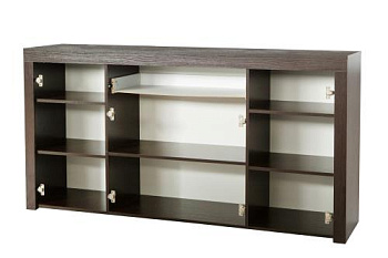 стандартный