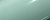 Танго MU-08 (0.4) (C13) (O42)