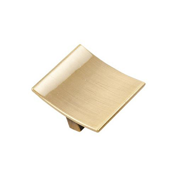 ruchka-knopka-32-mm-d44-sh42-v17-antichnaya-bronza